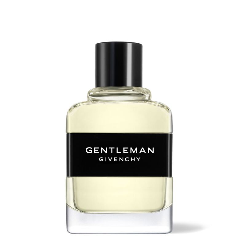 Gentleman, , hi-res