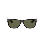 New Wayfarer 0RB2132