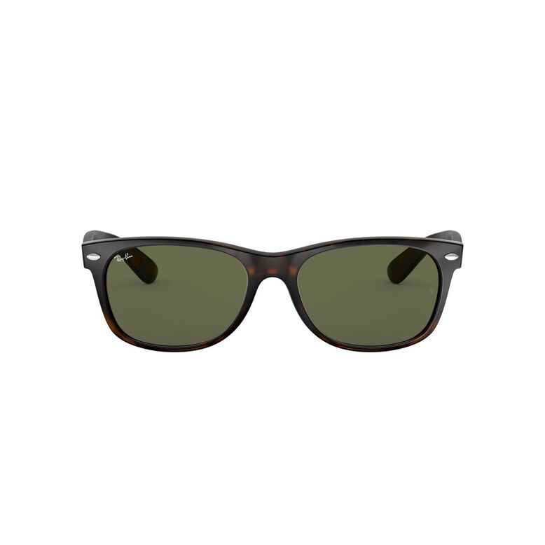 New Wayfarer 0RB2132, , hi-res