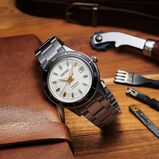 Style 60s Cream, , hi-res