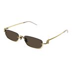 GG1278S-001