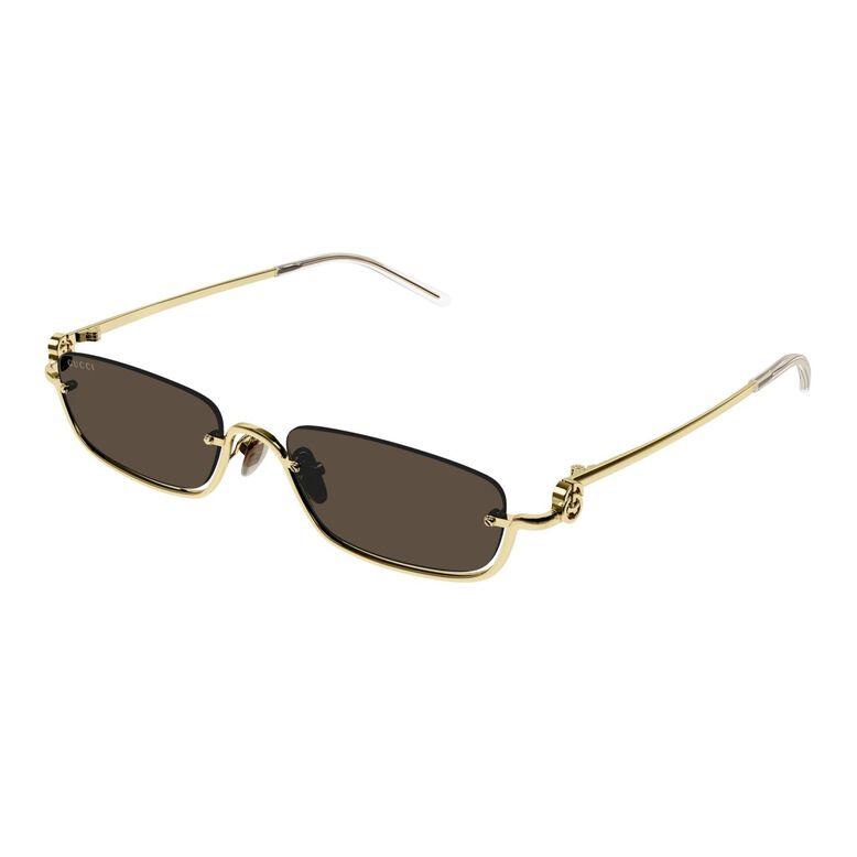 GG1278S-001, , hi-res