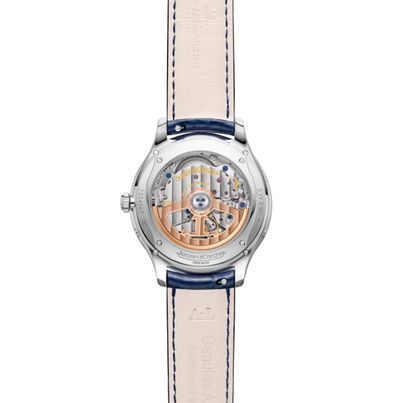 Jaeger-LeCoultre Master 36mm Ladies Watch, , hi-res