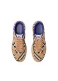Check Terrace Sneakers, , hi-res