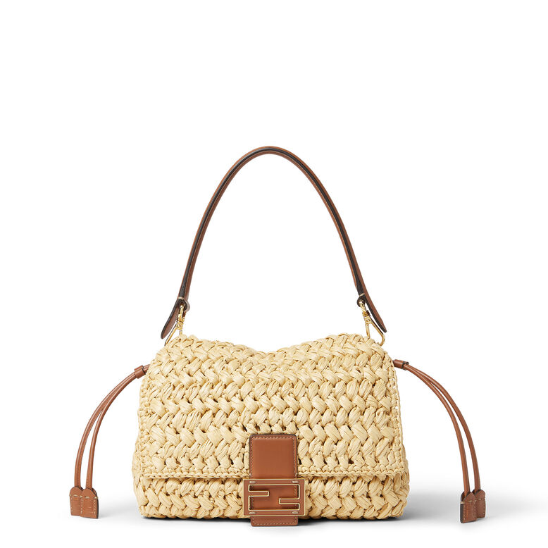 Baguette Soft, , hi-res