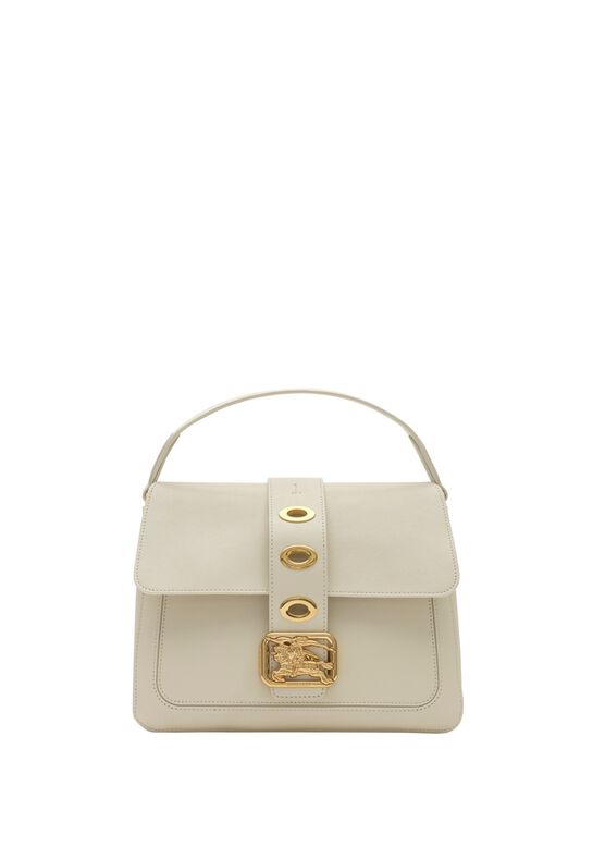 Small Rider Bag, , hi-res