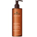 Reve De Miel Clean Remove Gel