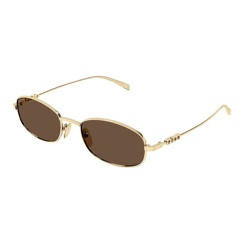 GG1940S-002 - Shiny Endura Gold, , hi-res