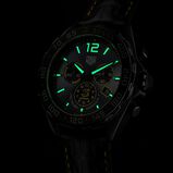 Formula 1 Senna Special Edition 43mm Mens Watch, , hi-res