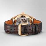 Portugieser Automatic 40, , hi-res