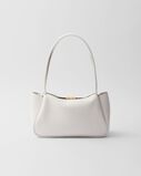 Prada Darling medium leather shoulder bag, , hi-res