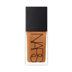 Light Reflecting Foundation - Marquises