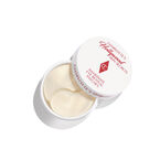 Hollywood Skin Secrets Eye Revival Patches