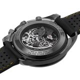 Speedmaster Moonwatch Apollo 8 Dark Side Of The Moon 44.25mm Mens Watch, , hi-res