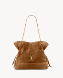 JAMIE SHOPPING BAG, , hi-res