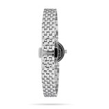 T-Trend Lovely 20mm Ladies Watch, , hi-res