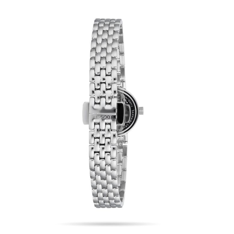 T-Trend Lovely 20mm Ladies Watch, , hi-res