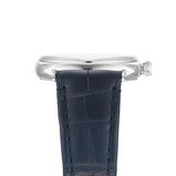 Radiomir Quaranta 40mm Mens Watch, , hi-res