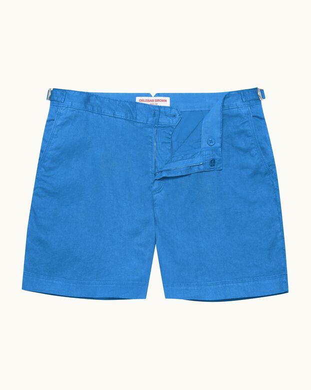 Bulldog Gd Catalina Blue, , hi-res