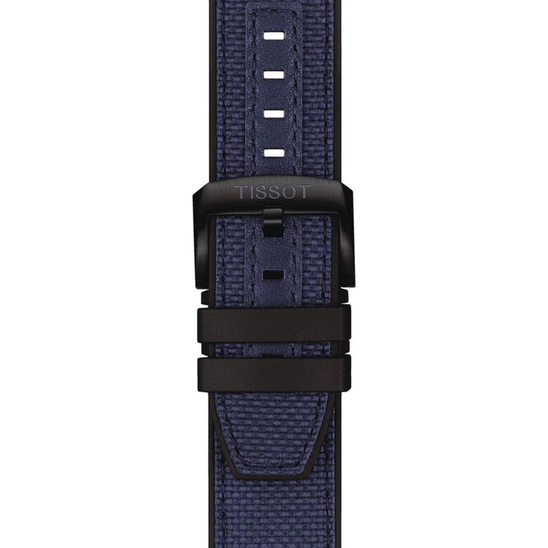 Seastar 2000 Powermatic 46mm Mens Watch, , hi-res
