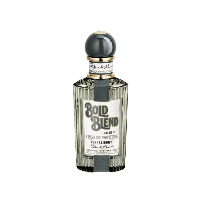 Bold Blend Eau de Parfum , , hi-res