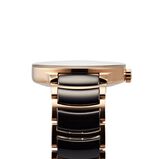 Centrix 38mm Unisex Watch, , hi-res