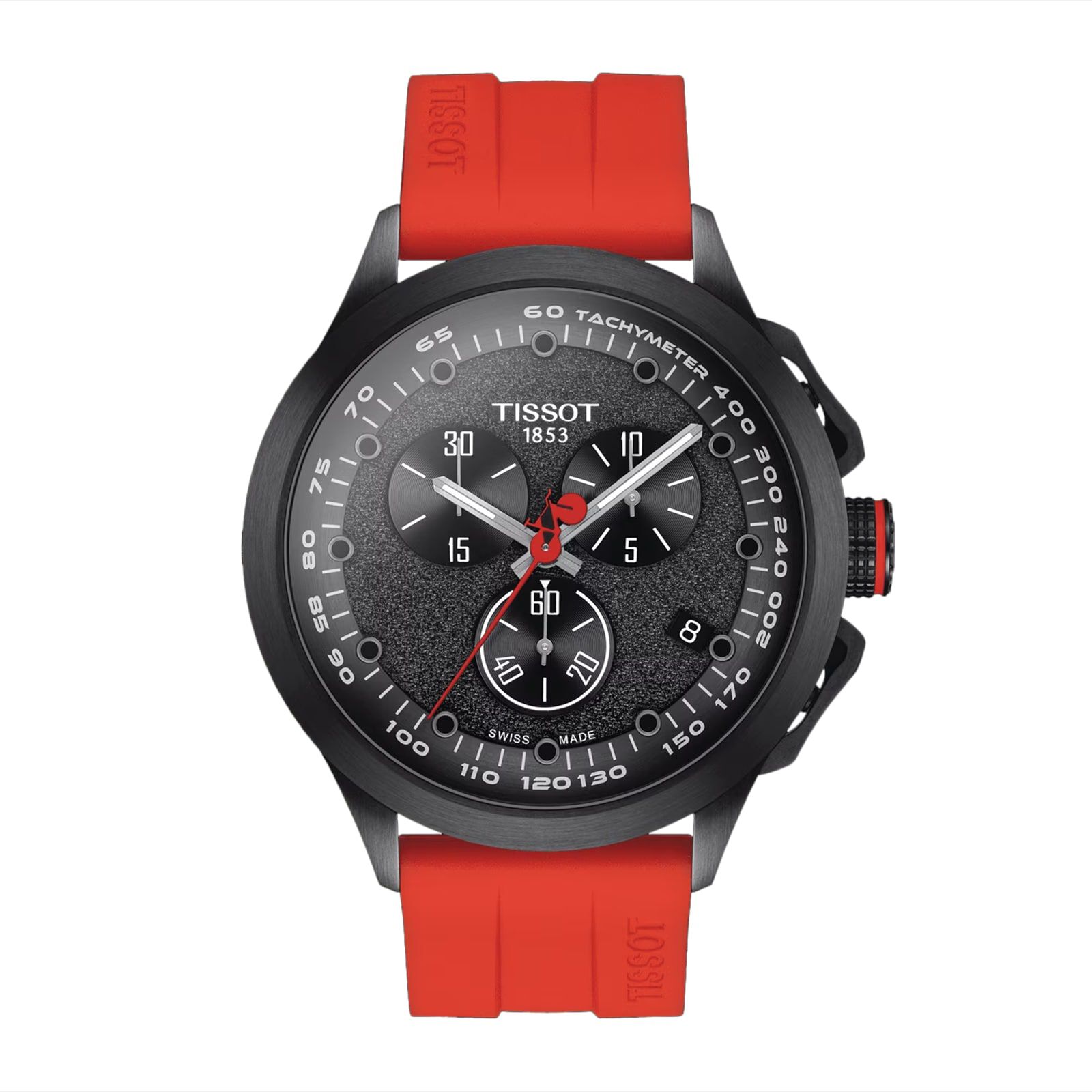 Tissot t race watches online