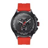 T-Race Cycling Vuelta 2023 45mm, , hi-res