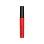 Mineralist Matte Liquid Lipcolour - Daring