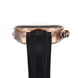 Seamaster 300m Co-Axial 44 mm, , hi-res