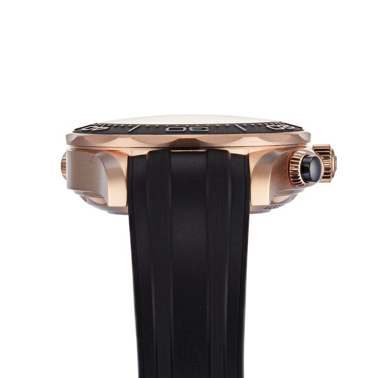 Seamaster 300m Co-Axial 44 mm, , hi-res