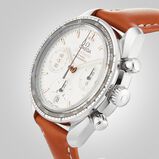 Speedmaster 38 Co-Axial Chronometer Chronograph 38mm, , hi-res
