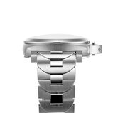 Luminor Marina Specchio Blu 44mm, , hi-res