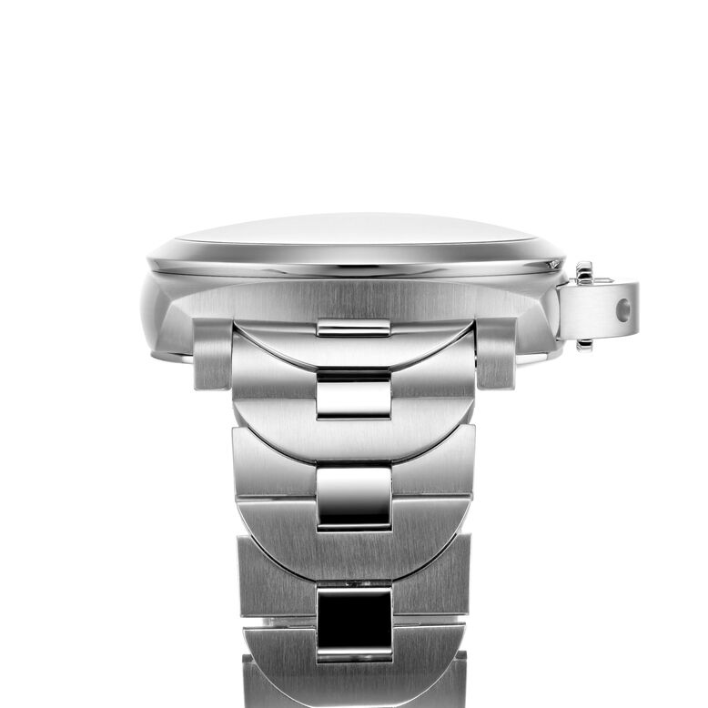 Luminor Marina Specchio Blu 44mm, , hi-res