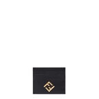 FF Diamonds