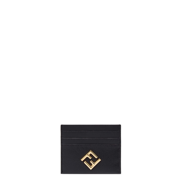 FF Diamonds, , hi-res
