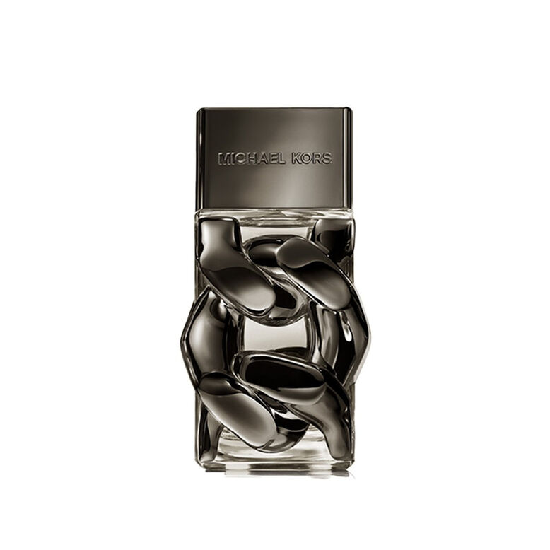 Pour Homme Absolu Eau de Parfum, , hi-res
