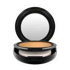 Studio Fix Powder Plus Foundation - NC50