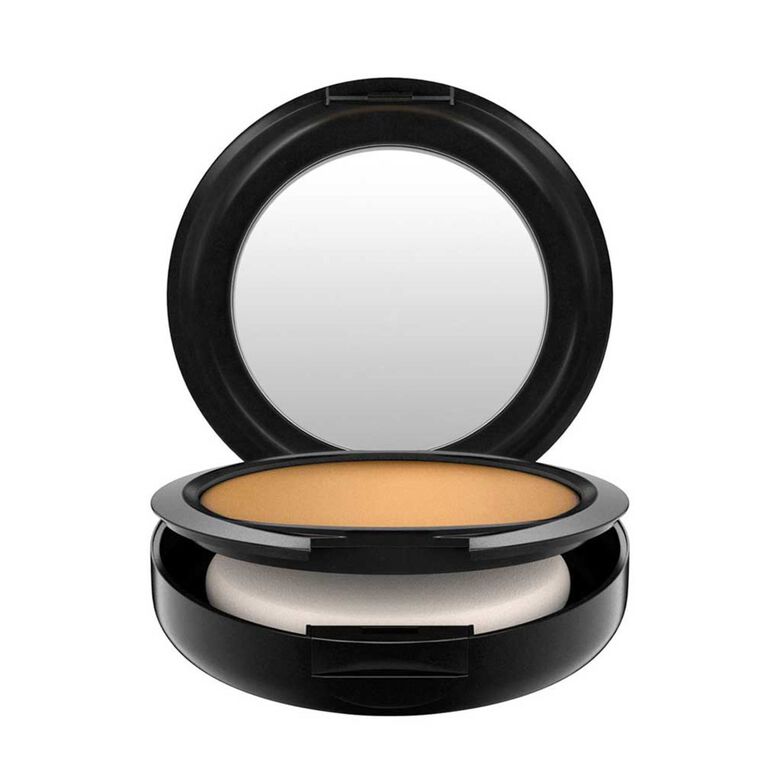 Studio Fix Powder Plus Foundation - NC50, , hi-res