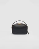 Prada Odette leather mini-bag, , hi-res