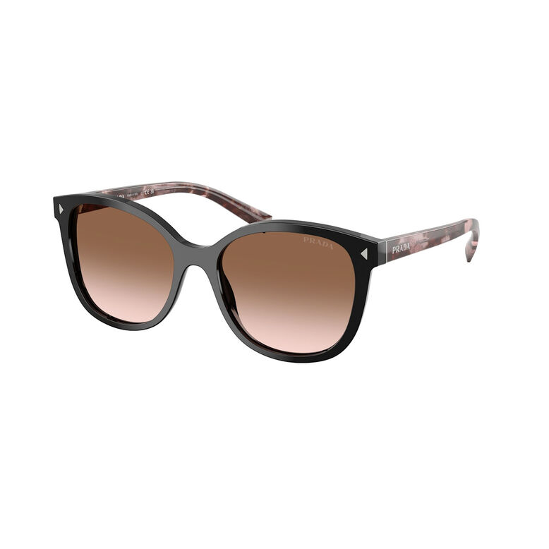 0PR 22ZS 28F90P53, , hi-res