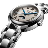 PrimaLuna 30.5mm Ladies Watch, , hi-res