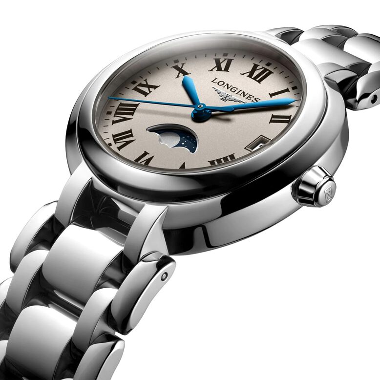 PrimaLuna 30.5mm Ladies Watch, , hi-res
