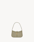 MINI LE 5 A 7 HOBO BAG