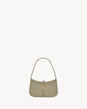 MINI LE 5 A 7 HOBO BAG, , hi-res