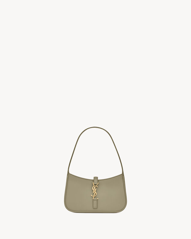 MINI LE 5 A 7 HOBO BAG, , hi-res