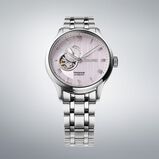 Zen Garden - Kyoto Cherry Blossom 41.5mm Watch, , hi-res