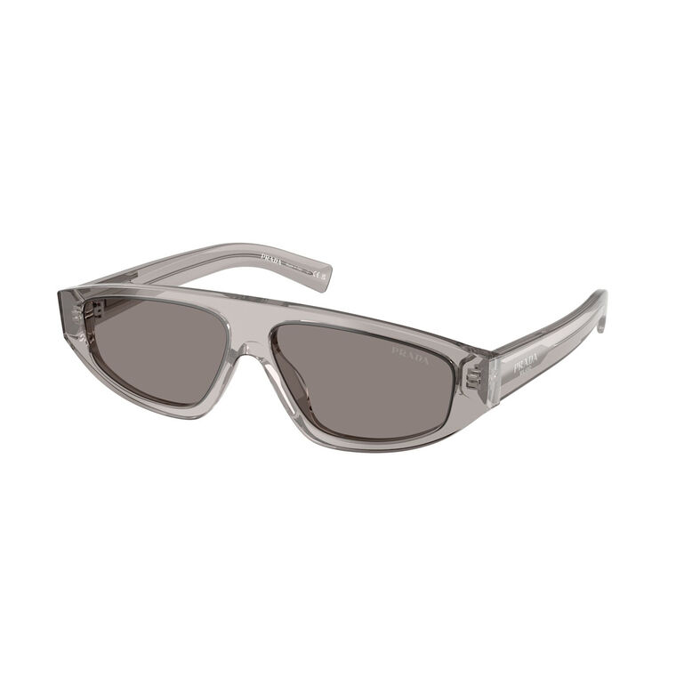 0PR C02S 10J80Q57, , hi-res