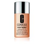 Even Better Makeup SPF15  - Toasted Wheat