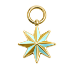 Makeup Charm Star